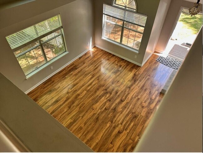 3310 Southshore Ln in Cumming, GA - Building Photo - Building Photo