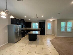 1717 Hammock Park Way in Ocoee, FL - Building Photo - Building Photo