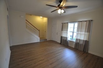 553 Rosedale Ave in Nashville, TN - Building Photo - Building Photo