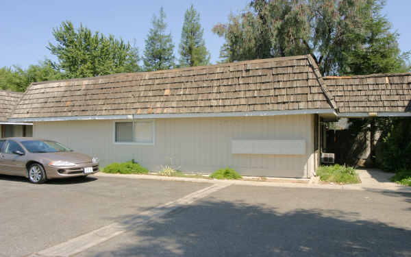 2619 Atwater Blvd in Atwater, CA - Building Photo