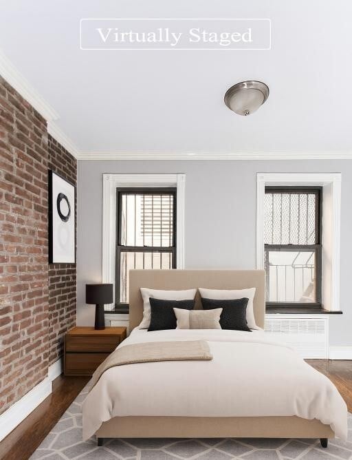 345 W 53rd St in New York, NY - Building Photo - Building Photo