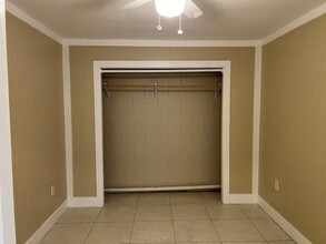 110 Bracewell Ct in St. Simons Island, GA - Building Photo - Building Photo