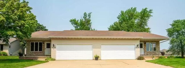 W2736 Brookhaven Dr, Unit W2736