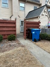 579 Wedgewood Dr in Alpharetta, GA - Building Photo - Building Photo