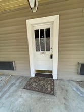 300 Sortwell St in West Columbia, SC - Building Photo - Building Photo