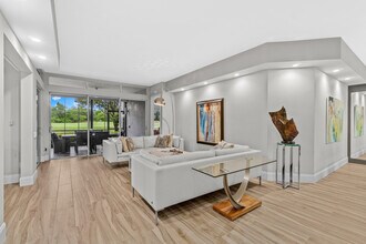17629 Ashbourne Ln in Boca Raton, FL - Building Photo - Building Photo