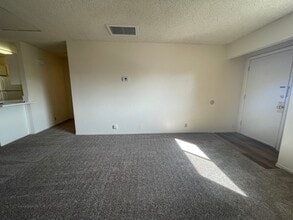 9333 Musselman Dr in Atascadero, CA - Building Photo - Building Photo