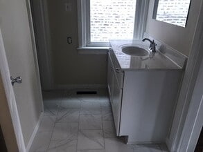 1318 Floyd Ave in Richmond, VA - Building Photo - Building Photo