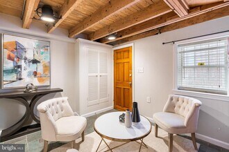 1035 Cecil Pl NW in Washington, DC - Building Photo - Building Photo