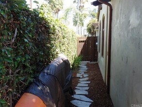 288 Windward Ave, Unit Apartment in Pismo Beach, CA - Building Photo - Building Photo