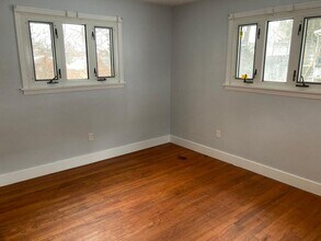 2313 Vodeli St in Pittsburgh, PA - Foto de edificio - Building Photo