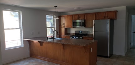 517 Park Ave in Syracuse, NY - Building Photo - Building Photo