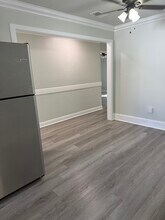 1600 Maryland Ave in Kenner, LA - Building Photo - Building Photo