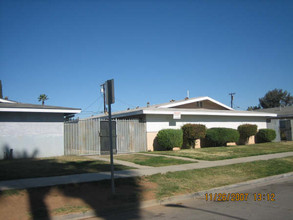 22888 Adrienne Ave in Moreno Valley, CA - Building Photo - Building Photo