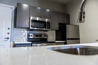 Building Photo - The Urban Apartments in Phoenix, Arizona