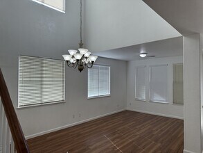 91 W Recreo Ct in Mountain House, CA - Building Photo - Building Photo
