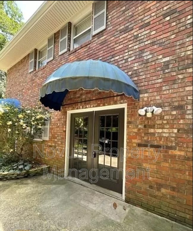 117 Remington Wy in Carrollton, GA - Building Photo - Building Photo