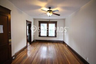 130 Englewood Ave in Boston, MA - Building Photo - Building Photo