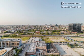 225 N Elizabeth St in Chicago, IL - Building Photo - Building Photo