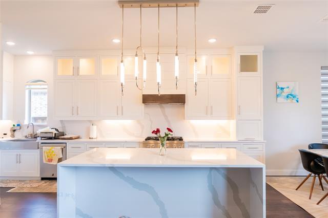 property at 4011 Freeman Way