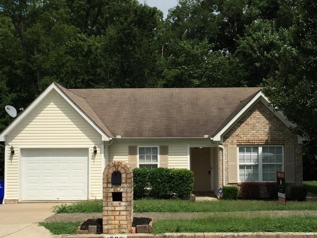property at 1732 Londonview Pl