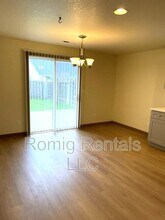 15923 NE 90th St in Vancouver, WA - Building Photo - Building Photo