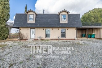 4281 Silver Dove Way in El Dorado Hills, CA - Building Photo - Building Photo