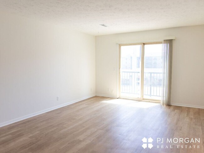 5116 Leavenworth St in Omaha, NE - Building Photo - Building Photo