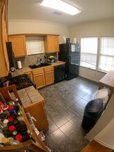 1100 W 22nd St in Austin, TX - Building Photo - Building Photo