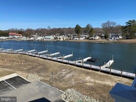 33737 Skiff Aly in Lewes, DE - Building Photo