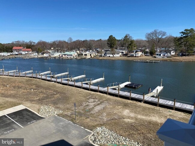 property at 33737 Skiff Aly