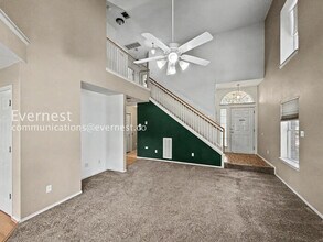 17516 Dell City Dr, Unit 345 in Round Rock, TX - Foto de edificio - Building Photo