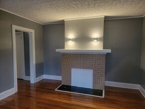 1364 Carnegie Ave in East Point, GA - Building Photo - Building Photo