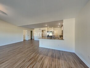 1418 John Swann St in Leland, NC - Building Photo - Building Photo