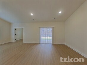 7217 Jerimoth Dr in Charlotte, NC - Building Photo - Building Photo