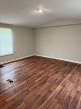 601 Amhurst Rd in Galivants Ferry, SC - Building Photo - Building Photo