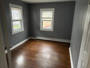 22 Wilson St in Hartford, CT - Building Photo - Building Photo
