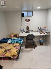 1374 Josephine Ave in Windsor, ON - Building Photo - Building Photo