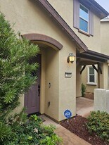 508 Dijon Pl in Roseville, CA - Building Photo