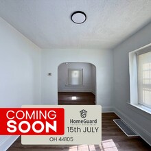 9419 Benham Ave in Cleveland, OH - Building Photo - Building Photo