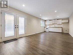 114 Kennard Ave in Toronto, ON - Building Photo - Building Photo
