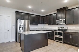 4240 Broad Hill Dr in Henrico, VA - Building Photo - Building Photo