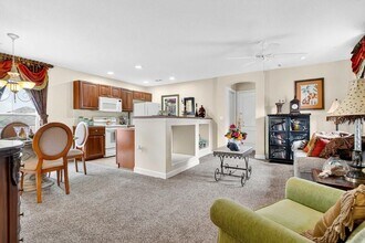 4661 Anson Ln in Orlando, FL - Building Photo - Building Photo