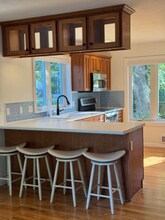7878 Outer Dr S in Traverse City, MI - Building Photo - Building Photo