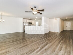 7117 Spaniel Ct in Wilmington, NC - Building Photo - Building Photo