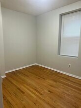 1744 N Hoyne Ave in Chicago, IL - Building Photo - Building Photo