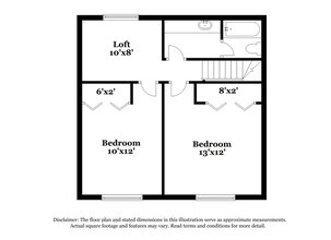 7935 Forest Flame in San Antonio, TX - Foto de edificio - Building Photo