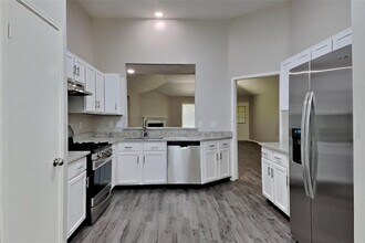 9123 Reagan Meadow Ct in Houston, TX - Building Photo - Building Photo
