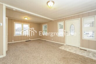 222 Charles Ave in High Point, NC - Building Photo - Building Photo