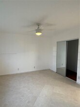 8713 SW 5th St in Pembroke Pines, FL - Building Photo - Building Photo